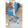 Auto Hydraulic Precision Surface Grinding Machine (MY618)